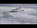 Yaretti Motoryachts - your dream is our business Yaretti Motoryachts - your dream is our business