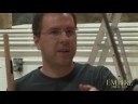 Empire: Total War Motion Capture Empire: Total War Motion Capture