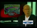 Razorback Football With Bobby Petrino_KNWA_8_09_2008_22_58_01_Part_2