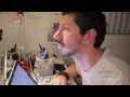 Bref, j'ai une voix off (Saison 1 Épisode 3)