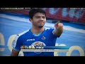 Miku Fedor rubricando un Gran Temporada el venezolano, con profesionalismo, constancia y conviccion llega a dos Fechas del Final de Temprada a su Gol 12 de 40 de Getafe, el 30%de los Goles son del Vinotinto!! ... Grande Crack!!