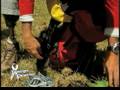 FARC MINAS ACONCAGUA