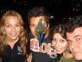Mordidas de Amor(Marlucy e Silmara)