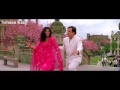 hindi song govinda hindi song govinda