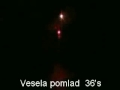 veselo proljeće 36's.flv