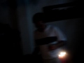 Ano Novo 2008