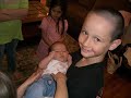 Baby Slideshow