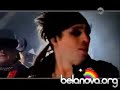 moderatto con denisse   no hay otra manera