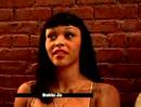 Eye Candy on XXL Videos