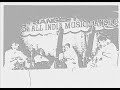 smt girija devi khamaj thumri with
ustad shaik dawood on tabla
ustad chanda hussaini sarangi
1975