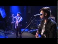 Halfway To New York Out Of Time Video and Lyrics