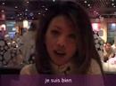 Chilipoker : Video Blog of Liz Lieu Chilipoker : Video Blog of Liz Lieu