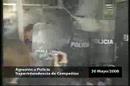 Sexo Guayaquil Caliente y Turistico 2008