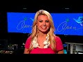 Monday Backspin: January 19, 2009