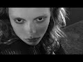 The Copenhagen Experience #1 - Trailer