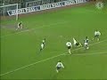 Eén van de beste Belgische voetballers ooit!
