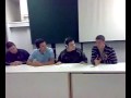 LA TELECRONACA a Solofra
