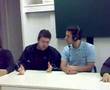 LA TELECRONACA a Solofra