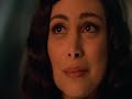 Kaylees Dad - Serenity - Nathan Fillion - Flixster Video
