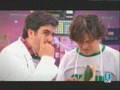 videos de Splunge