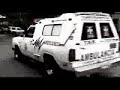 fertil miseria   visiones de la muerte