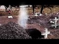 fertil miseria   visiones de la muerte