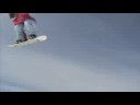 les deux alpes 08