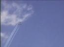 Just What I Needed - Thunderbirds