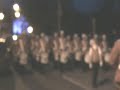 Drumderg Loyalists, Flute Band, Keady.