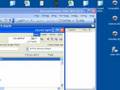 videos de Changing default address book in MS Exchange environment