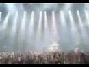 Helium Chainsaw PV