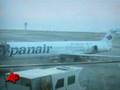 videos de Spanair Mechanics to Be Questioned on Crash