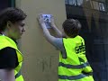 Anbefalte vegger Anbefalte vegger