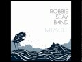 Robbie Seay Band Miracle Official Music Video and Lyrics