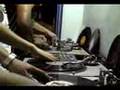 Assistir ao v�deo