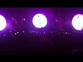 Click here to watch this video Princess of China. Coldplay Live @ Torino