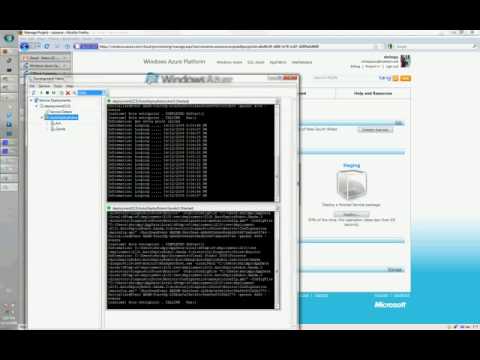 how to create a self signed certificate for azure