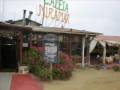 Chile El Quisco Caleta Miramar historia y sabor real