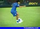 Ronaldinho