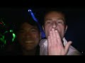 Click here to watch this video Zusammenschnitt - CandyshockPop