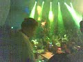 Dj Rocco @ E-Klub Budapest 2008-03-23 Dj Rocco @ E-Klub Budapest 2008-03-23