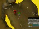 RuneScape - Karamja Advanture