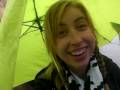 videos de arguing girl