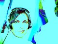 Cygnus X - Positron (Armin van Buuren mix) Cygnus X - Positron (Armin van Buuren mix)