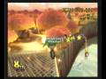 videos de Mario Kart Wii - WiFi Funraces - 21.11.08 - Part.3