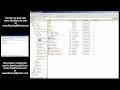 How to install and configure cwRsync on a Windows Platform (Addendum)