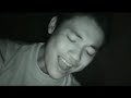 Setia menunggu_SSC Pematangsiantar.flv
