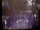 Multiplayer Gears of war beating RAAM and corpser on insane Multiplayer Gears of war beating RAAM and corpser on insane