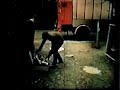 1968 KUKA 215 Factory Film (part 5 of 7) 1968 KUKA 215 Factory Film (part 5 of 7)