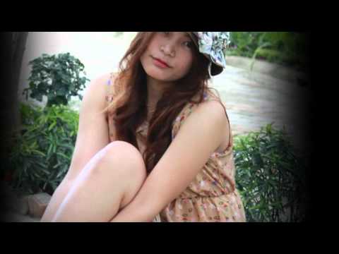 ตั้งใจ เอ๊ะ By for you